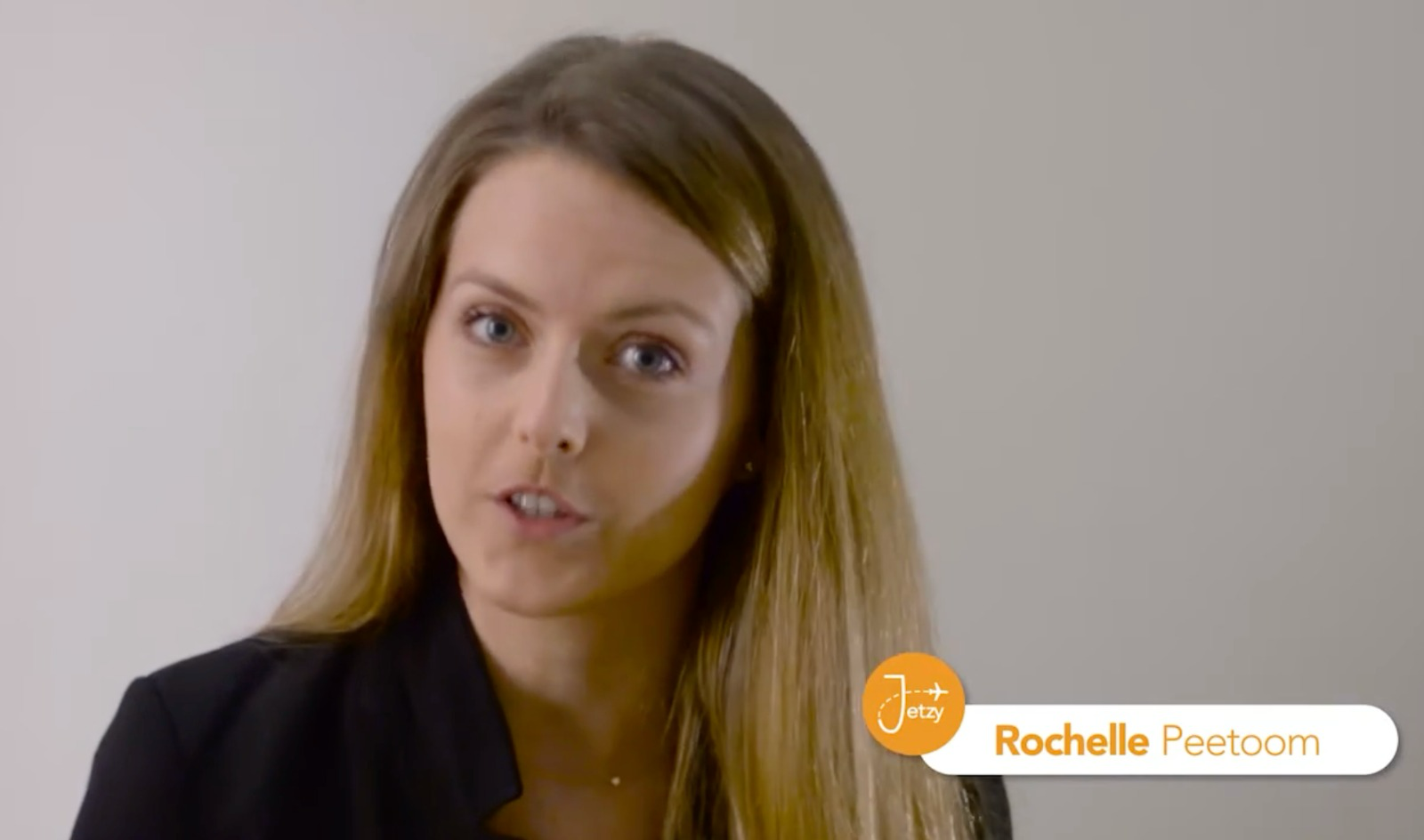 ROCHELLE PEETOOM