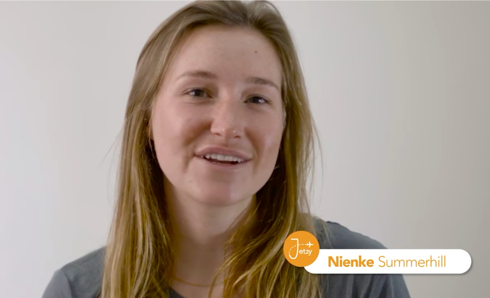 NEINKE SUMMERHILL